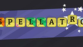 Spellatro