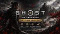 Ghost of Tsushima Pre-order Bonus DLC