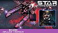 Star Conflict - Shark (Deluxe Edition)