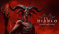 Acheter Diablo IV: Lord of Hatred PC
