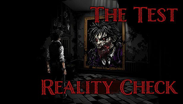 Buy The Test: Reality Check