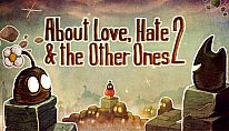 Compra About Love, Hate And The Other Ones 2 su PC