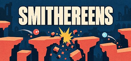 Smithereens Game