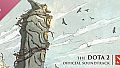 The Dota 2 Official Soundtrack