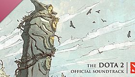 The Dota 2 Official Soundtrack