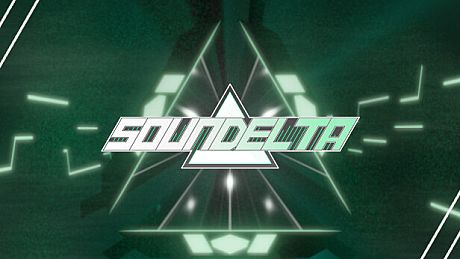 Soundelta Game