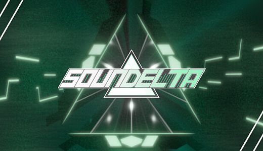 Soundelta