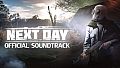 Next Day: Survival OST