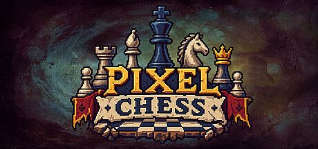 Pixel Chess
