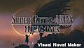 Visual Novel Maker - Super Retro JRPG Music Pack