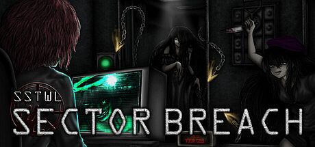 SSTWL - Sector Breach