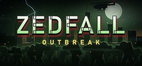 ZedFall: Outbreak Game
