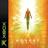 Advent Rising