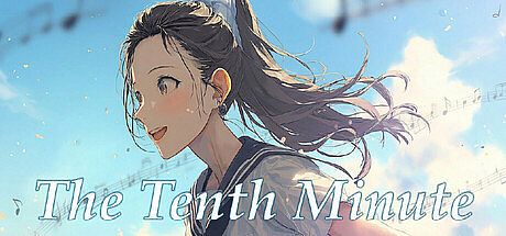 The Tenth Minute Game