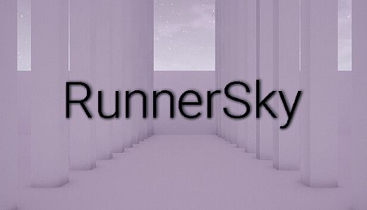 RunnerSky