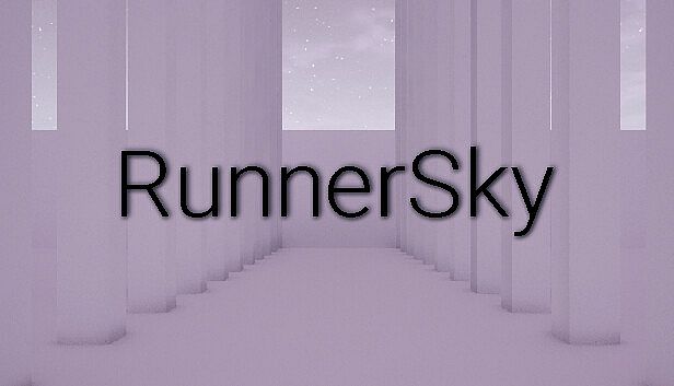Buy RunnerSky