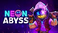 Neon Abyss