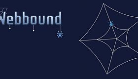 Webbound