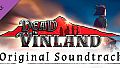 Dead In Vinland - Official Soundtrack