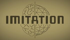 Imitation