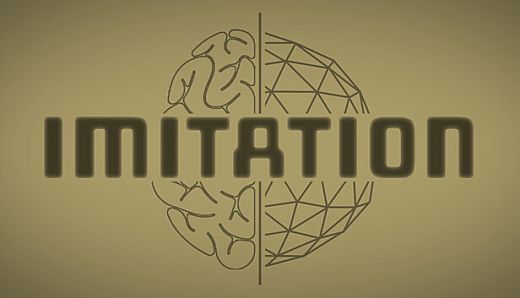 Imitation