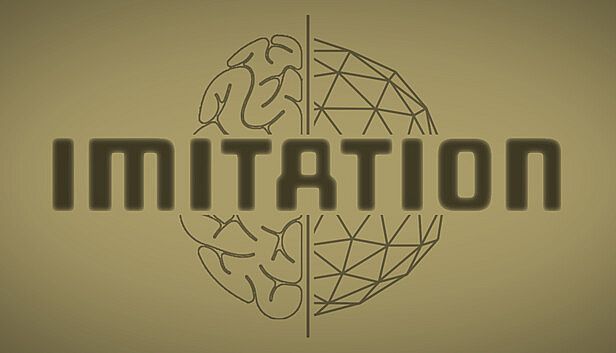 Buy Imitation