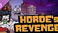 Pancake Patrol - Horde's Revenge