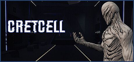 CRETCELL Game