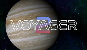 Voyager 2