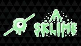 Sklime - A Difficult Climbing Adventure