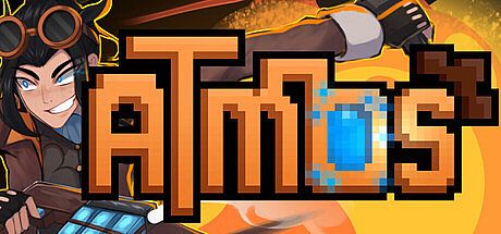 ATMOS Playtest