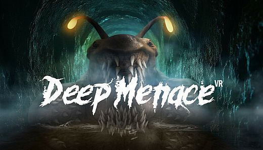 Deep Menace VR
