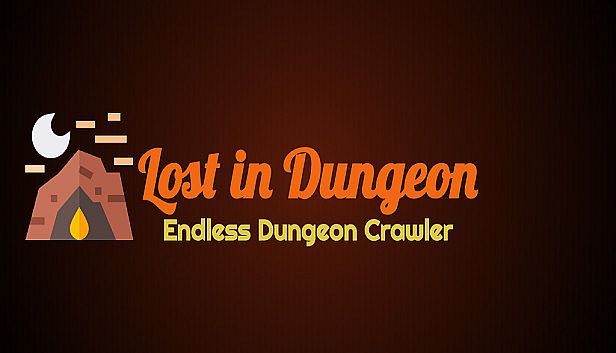 Buy Lost In Dungeon
