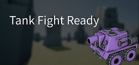 Tank Fight Ready
