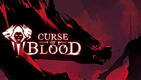 Curse of Blood