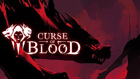Curse of Blood