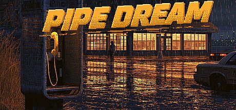 Pipe Dream Game
