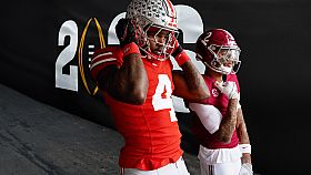 EA SPORTS College Football 26