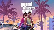 Grand Theft Auto VI