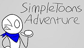 SimpleToons Adventure