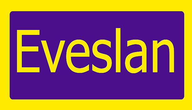Buy Eveslan