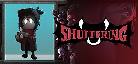 Shuttering Game
