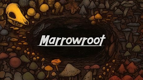 Thistledown: Marrowroot Game