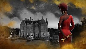 Clue: Ultimate Edition