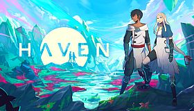 Haven