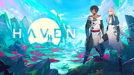 Haven Game