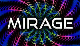 MIRAGE