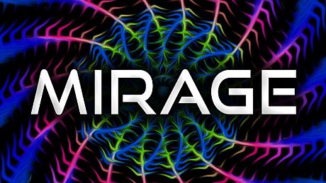 MIRAGE Game