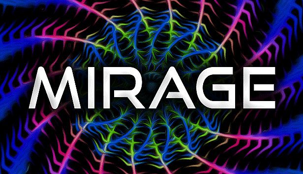 Buy MIRAGE