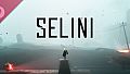 SELINI Soundtrack
